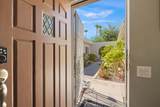 800 Cottonwood Road - Photo 7