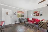 800 Cottonwood Road - Photo 8