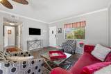 800 Cottonwood Road - Photo 9