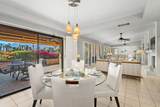 83 Conejo Circle - Photo 1