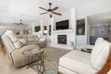 83 Conejo Circle - Photo 10
