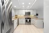 83 Conejo Circle - Photo 12
