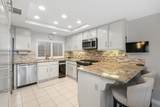 83 Conejo Circle - Photo 13
