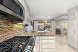 83 Conejo Circle - Photo 14