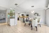 83 Conejo Circle - Photo 15