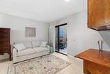 83 Conejo Circle - Photo 16