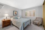 83 Conejo Circle - Photo 17
