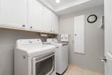 83 Conejo Circle - Photo 19