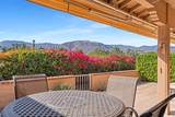 83 Conejo Circle - Photo 2