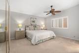 83 Conejo Circle - Photo 20