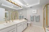 83 Conejo Circle - Photo 22