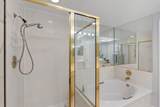 83 Conejo Circle - Photo 23
