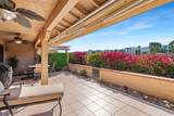 83 Conejo Circle - Photo 24