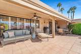 83 Conejo Circle - Photo 26
