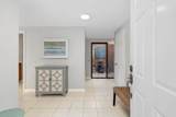 83 Conejo Circle - Photo 6