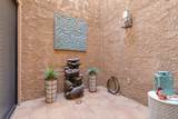 83 Conejo Circle - Photo 7