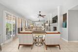 83 Conejo Circle - Photo 8