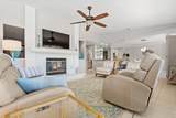 83 Conejo Circle - Photo 9