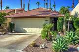 42837 Scirocco Road - Photo 1