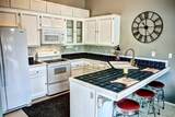 42837 Scirocco Road - Photo 10