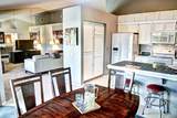 42837 Scirocco Road - Photo 11