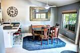42837 Scirocco Road - Photo 12