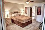 42837 Scirocco Road - Photo 13