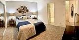 42837 Scirocco Road - Photo 17