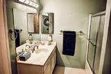 42837 Scirocco Road - Photo 18