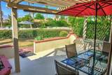 42837 Scirocco Road - Photo 19