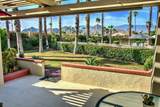 42837 Scirocco Road - Photo 20