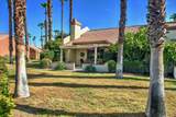 42837 Scirocco Road - Photo 21