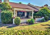 42837 Scirocco Road - Photo 22