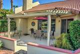 42837 Scirocco Road - Photo 23