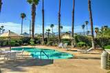 42837 Scirocco Road - Photo 24