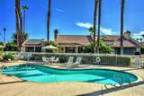 42837 Scirocco Road - Photo 26
