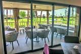 42837 Scirocco Road - Photo 35