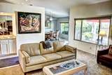 42837 Scirocco Road - Photo 5