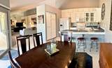 42837 Scirocco Road - Photo 6