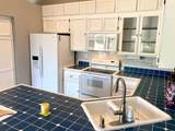 42837 Scirocco Road - Photo 7