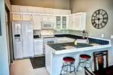 42837 Scirocco Road - Photo 8