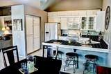 42837 Scirocco Road - Photo 9