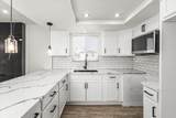 17069 Indian Canyon Drive - Photo 13