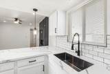17069 Indian Canyon Drive - Photo 15
