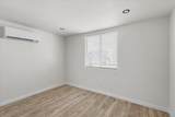 17069 Indian Canyon Drive - Photo 16
