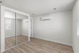 17069 Indian Canyon Drive - Photo 17
