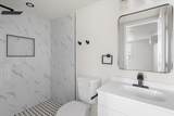 17069 Indian Canyon Drive - Photo 18