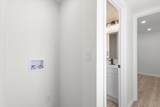 17069 Indian Canyon Drive - Photo 19