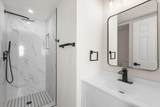 17069 Indian Canyon Drive - Photo 20