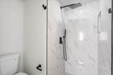 17069 Indian Canyon Drive - Photo 21